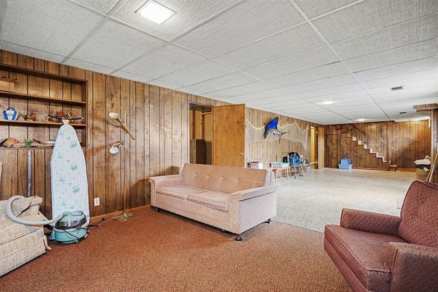 11550 144th Avenue, West Olive, MI 49460