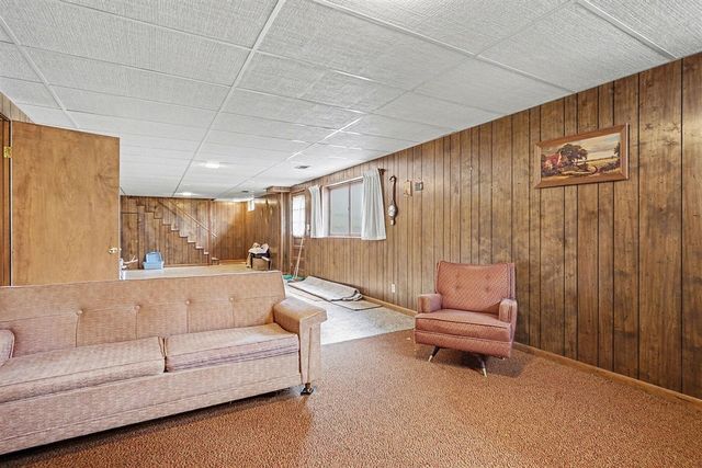 11550 144th Avenue, West Olive, MI 49460