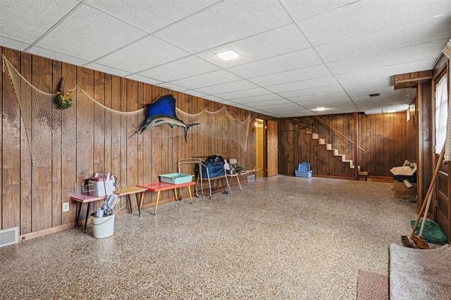 11550 144th Avenue, West Olive, MI 49460