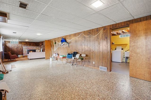 11550 144th Avenue, West Olive, MI 49460