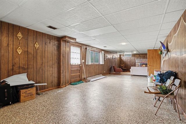 11550 144th Avenue, West Olive, MI 49460