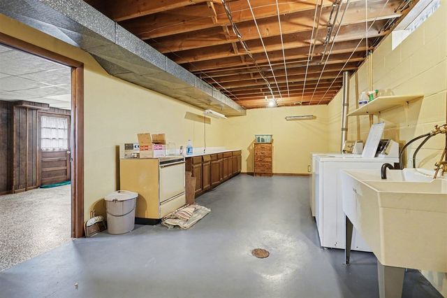 11550 144th Avenue, West Olive, MI 49460