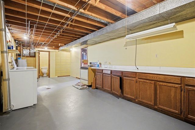 11550 144th Avenue, West Olive, MI 49460