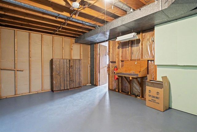 11550 144th Avenue, West Olive, MI 49460