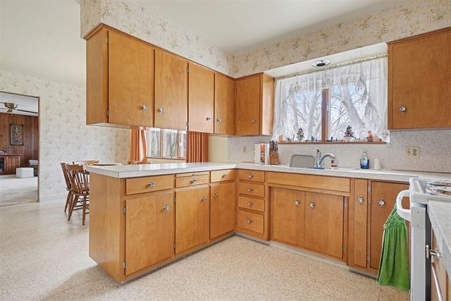 11550 144th Avenue, West Olive, MI 49460