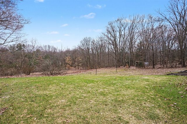 11550 144th Avenue, West Olive, MI 49460