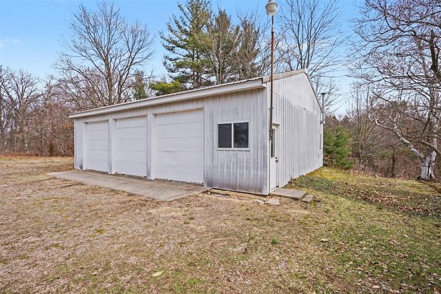 11550 144th Avenue, West Olive, MI 49460