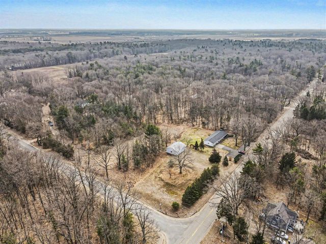 11550 144th Avenue, West Olive, MI 49460