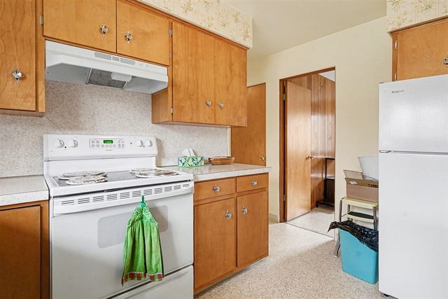 11550 144th Avenue, West Olive, MI 49460