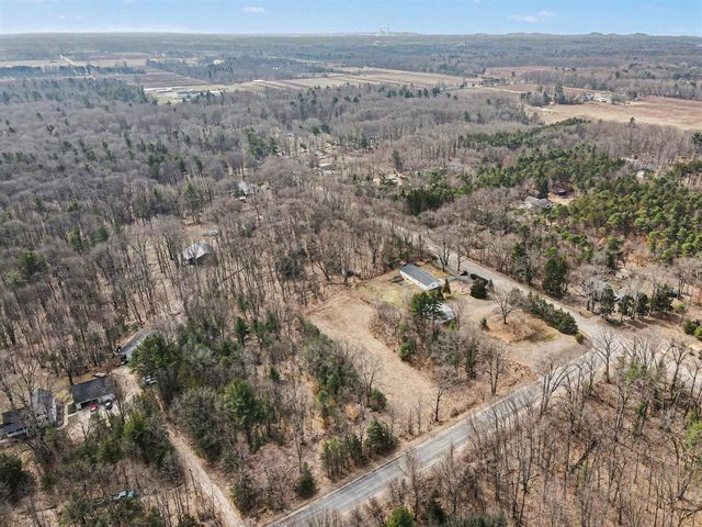 11550 144th Avenue, West Olive, MI 49460