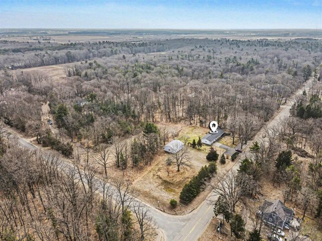 11550 144th Avenue, West Olive, MI 49460