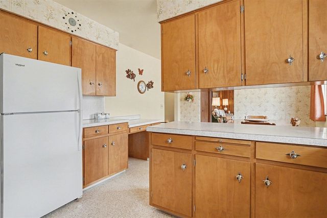 11550 144th Avenue, West Olive, MI 49460