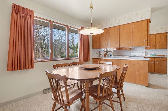 11550 144th Avenue, West Olive, MI 49460