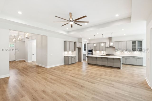 639 Azalea Dr, Hardeeville, SC 29927