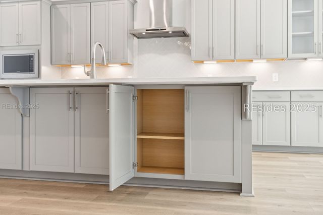 639 Azalea Dr, Hardeeville, SC 29927