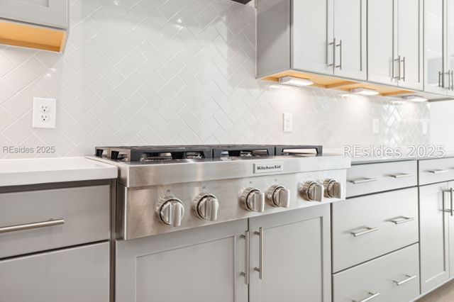 639 Azalea Dr, Hardeeville, SC 29927