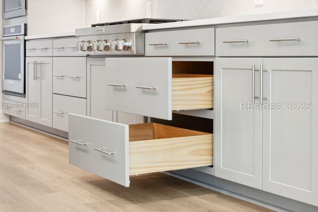 639 Azalea Dr, Hardeeville, SC 29927