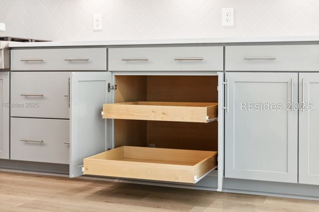 639 Azalea Dr, Hardeeville, SC 29927