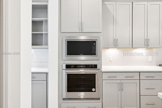 639 Azalea Dr, Hardeeville, SC 29927