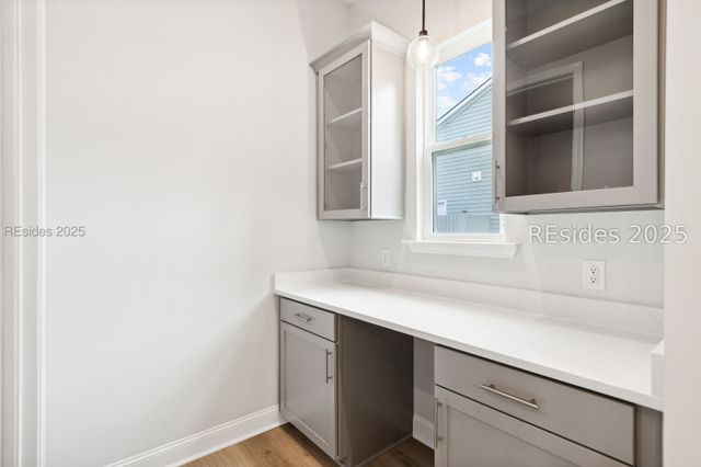 639 Azalea Dr, Hardeeville, SC 29927