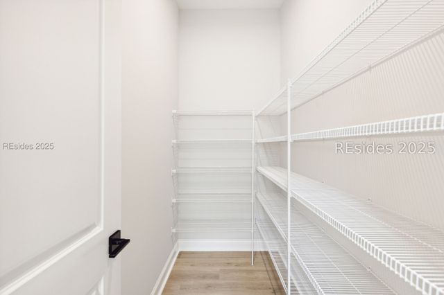 639 Azalea Dr, Hardeeville, SC 29927