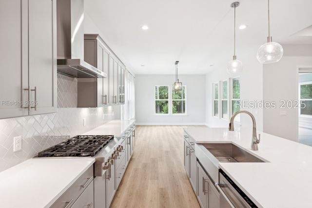 639 Azalea Dr, Hardeeville, SC 29927