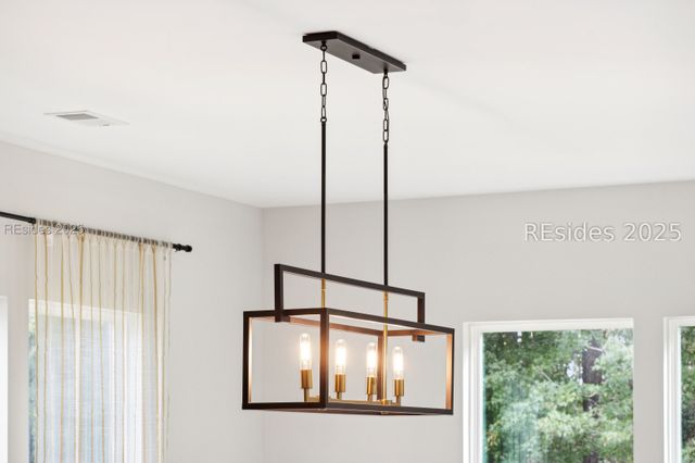 639 Azalea Dr, Hardeeville, SC 29927