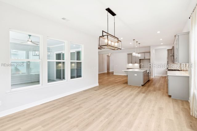 639 Azalea Dr, Hardeeville, SC 29927