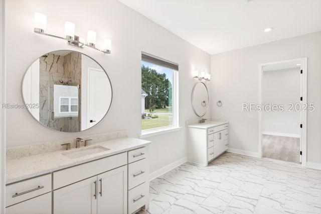 639 Azalea Dr, Hardeeville, SC 29927