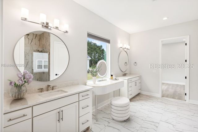 639 Azalea Dr, Hardeeville, SC 29927