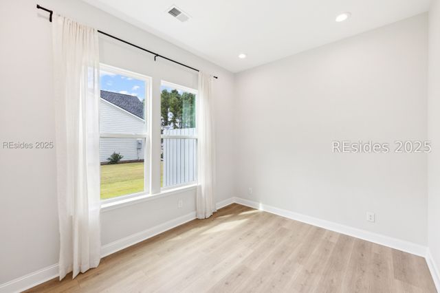 639 Azalea Dr, Hardeeville, SC 29927