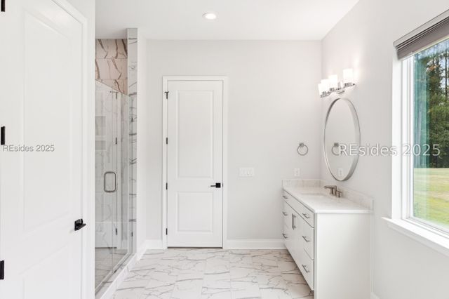 639 Azalea Dr, Hardeeville, SC 29927