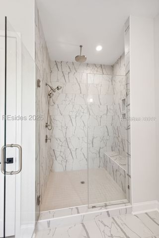 639 Azalea Dr, Hardeeville, SC 29927