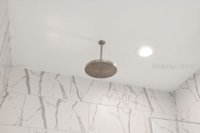 639 Azalea Dr, Hardeeville, SC 29927