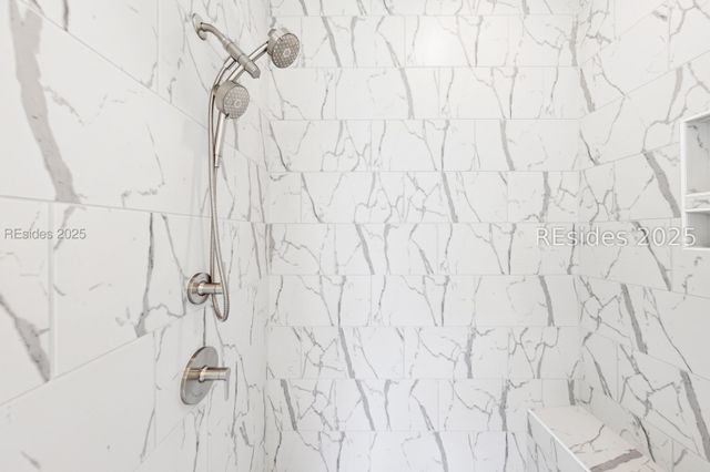 639 Azalea Dr, Hardeeville, SC 29927