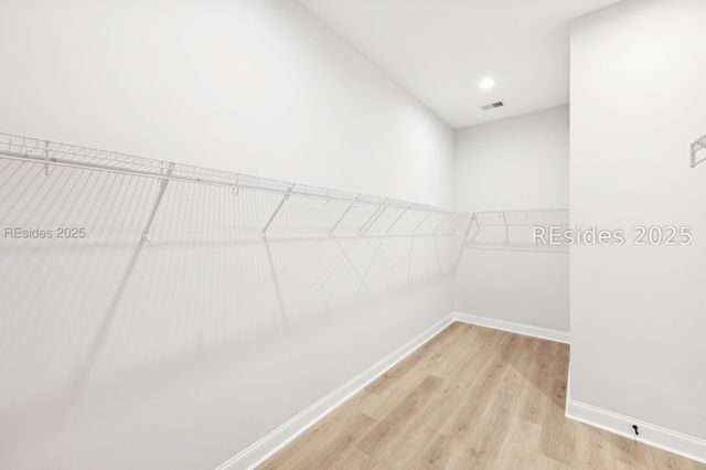 639 Azalea Dr, Hardeeville, SC 29927