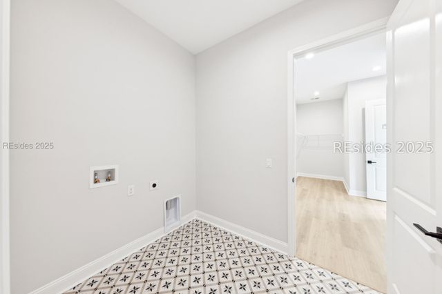 639 Azalea Dr, Hardeeville, SC 29927