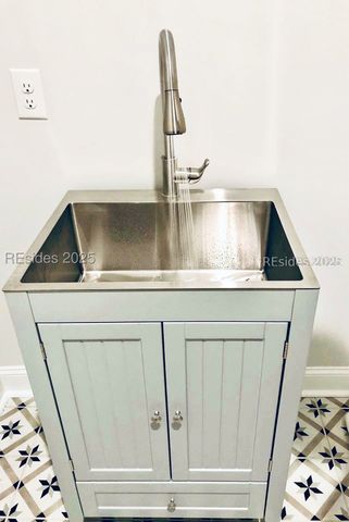 639 Azalea Dr, Hardeeville, SC 29927