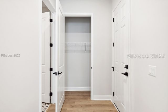 639 Azalea Dr, Hardeeville, SC 29927