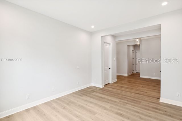 639 Azalea Dr, Hardeeville, SC 29927