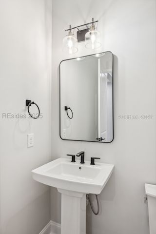 639 Azalea Dr, Hardeeville, SC 29927