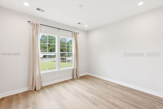 639 Azalea Dr, Hardeeville, SC 29927