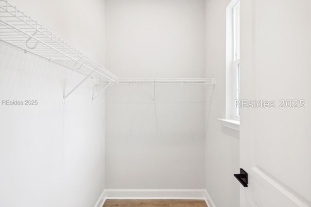 639 Azalea Dr, Hardeeville, SC 29927