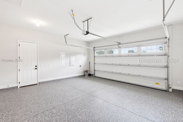 639 Azalea Dr, Hardeeville, SC 29927