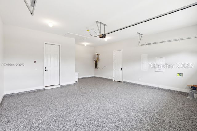 639 Azalea Dr, Hardeeville, SC 29927