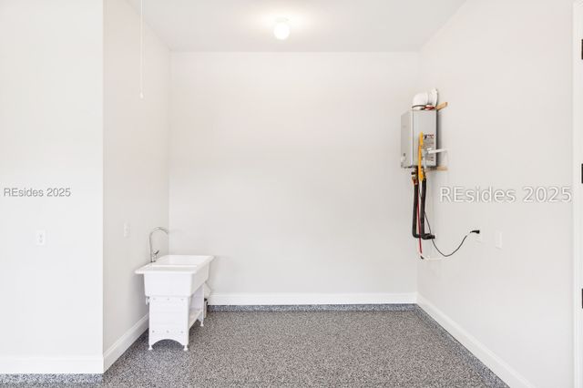 639 Azalea Dr, Hardeeville, SC 29927