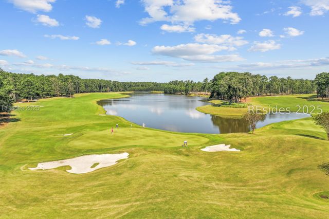 639 Azalea Dr, Hardeeville, SC 29927