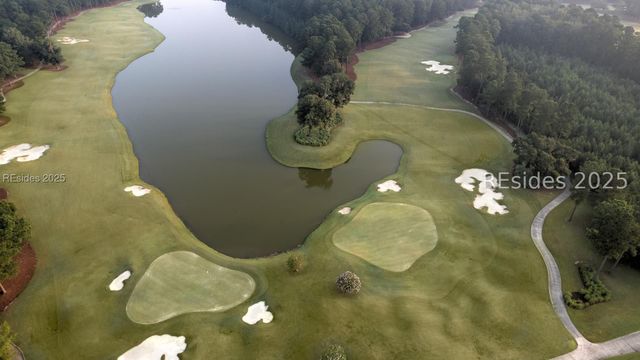 639 Azalea Dr, Hardeeville, SC 29927