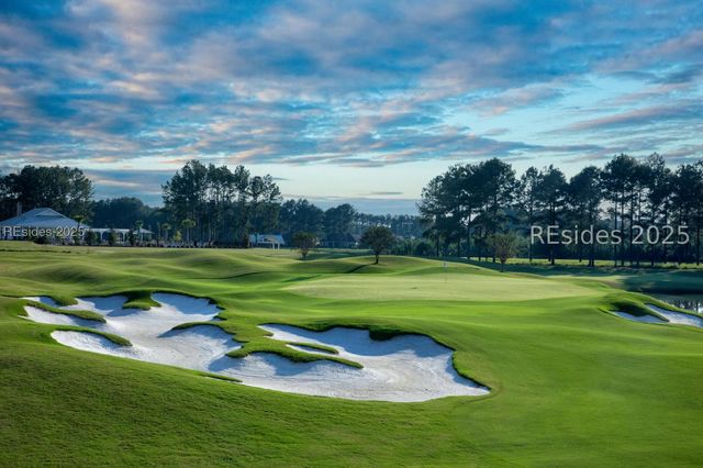 639 Azalea Dr, Hardeeville, SC 29927