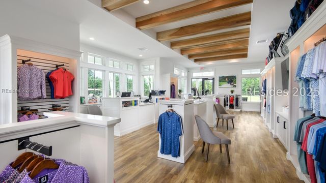 639 Azalea Dr, Hardeeville, SC 29927